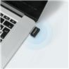 Mercusys MA530 Bluetooth 5.3 Wireless Nano USB Adapter