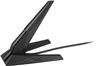MSI HERALD BE9400 Tri-Band WiFi 7 Bluetooth 5.4 PCIe Card