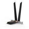 TP-Link Archer TBE552E BE9300 Wi-Fi 7 Bluetooth 5.4 Adaptateur PCI-E