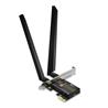 TP-Link Archer TBE552E BE9300 Wi-Fi 7 Bluetooth 5.4 Adaptateur PCI-E