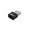 ASUS USB-AX55 Nano V2 AX1800 Dual-band Wi-Fi 6 Nano USB Adapter(Open Box)