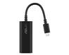 ASUS USB-C2500 V2 2.5 Gbps USB Adapter
