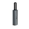 TP-Link (UE302C) USB Type-C to 2.5 Gigabit Ethernet Adapter
