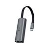 TP-Link (UE302C) USB Type-C to 2.5 Gigabit Ethernet Adapter