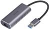 TerraMaster USB2.5 2.5 Gbps USB Adapter