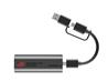 Adaptateur Ethernet 10 Gb ASUS ROG USB-C10G