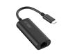 ASUS USB-C2500 V2 2.5 Gbps USB Adapter