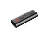 Adaptateur Ethernet 10 Gb ASUS ROG USB-C10G