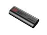 Adaptateur Ethernet 10 Gb ASUS ROG USB-C10G