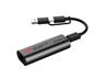 Adaptateur Ethernet 10 Gb ASUS ROG USB-C10G