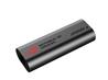 Adaptateur Ethernet 10 Gb ASUS ROG USB-C10G