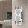 TP-Link RE405BE BE6500 Dual Band Wi-Fi 7 Range Extender