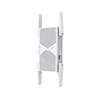 TP-Link RE405BE BE6500 Dual Band Wi-Fi 7 Range Extender