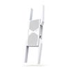 TP-Link RE655BE BE11000 Dual Band Wi-Fi 7 Range Extender