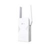 TP-Link RE235BE BE3600 Dual Band Wi-Fi 7 Range Extender