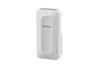 NETGEAR (EAX15-200CNS) AX1800 Wi-Fi 6 Mesh Range Extender