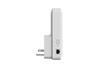 NETGEAR (EAX15-200CNS) AX1800 Wi-Fi 6 Mesh Range Extender