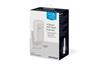 NETGEAR (EAX15-200CNS) AX1800 Wi-Fi 6 Mesh Range Extender