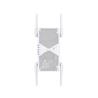 TP-Link RE405BE BE6500 Dual Band Wi-Fi 7 Range Extender
