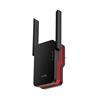 Répéteurs Wi-Fi Cudy RE3000 et AX3000(Open Box)