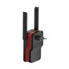 Répéteurs Wi-Fi Cudy RE3000 et AX3000(Open Box)