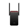 Répéteurs Wi-Fi Cudy RE3000 et AX3000(Open Box)