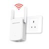 Mercusys ME30 AC1200 Range Extender