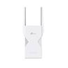 TP-Link RE235BE BE3600 Dual Band Wi-Fi 7 Range Extender