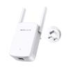 Mercusys ME30 AC1200 Range Extender