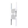 TP-Link RE655BE BE11000 Dual Band Wi-Fi 7 Range Extender