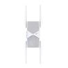 TP-Link RE655BE BE11000 Dual Band Wi-Fi 7 Range Extender