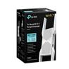 TP-Link RE655BE BE11000 Dual Band Wi-Fi 7 Range Extender