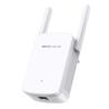 Mercusys ME30 AC1200 Range Extender