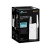 TP-Link RE235BE BE3600 Dual Band Wi-Fi 7 Range Extender