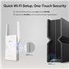 TP-Link RE235BE BE3600 Dual Band Wi-Fi 7 Range Extender