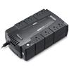 CyberPower CP425SLG 425VA Battery Backup UPS (CP425SLG)