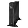 APC Smart-UPS SRT 3000VA UPS -120V (SRT3000XLA)