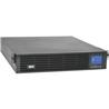 Tripp Lite Smart Online 1500VA Rackmount UPS - 208/230V (SUINT1500LCD2U)