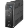 APC Pro 1000VA Battery Backup Sinewave UPS BR1000MS