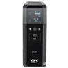 APC Pro 1000VA Battery Backup Sinewave UPS BR1000MS