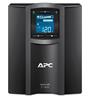 APC Smart-UPS C 1000VA LCD 120V with SmartConnect (SMC1000C)