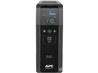 APC BR1350MS Back-UPS PRO BR 1350VA Battery-Backup UPS