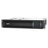 APC by Schneider Electric Smart-UPS SMT1000RM2UC 1000VA Rack-mountable