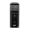 APC Back UPS PRO BR 1500VA SineWave UPS