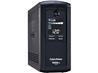 CYBERPOWER 1000VA Battery-Backup UPS(Open Box)