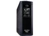 CYBERPOWER 1500VA Battery-Backup UPS