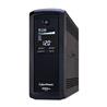 CYBERPOWER CP1350AVRLCD 1350VA Battery-Backup UPS