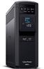 CYBERPOWER 1500VA Battery-Backup UPS