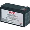 APC RBC35 UPS Replacement Battery Cartridge #35 (RBC35)