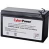 CYBERPOWER RB1290 UPS Replacement Battery Cartridge (RB1290)